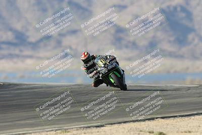 media/Apr-18-2025-CVMA Friday Practice (Fri) [[88baa45499]]/Racer 2/Session 1 (Turns 9 and 8)/